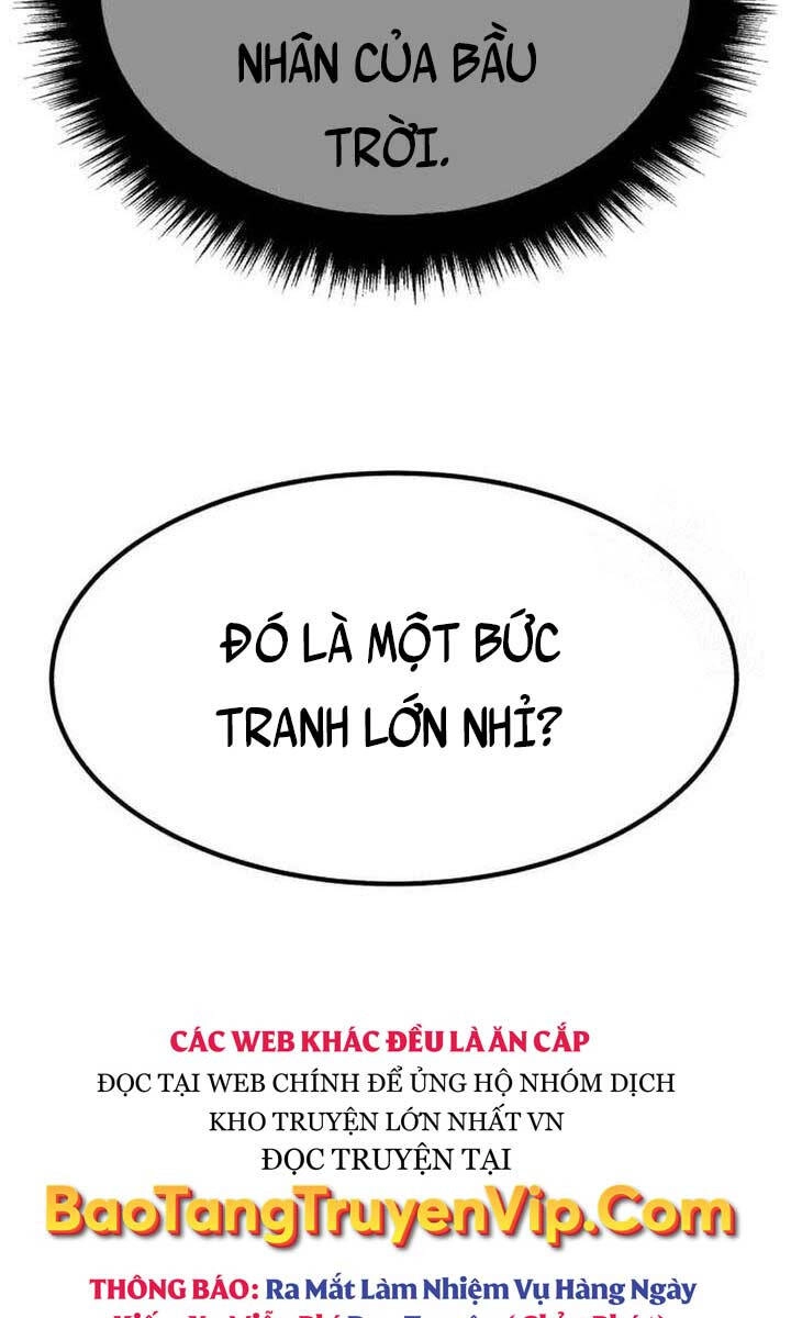 Gậy Gỗ Cấp 99+ Chapter 55.6 - 65