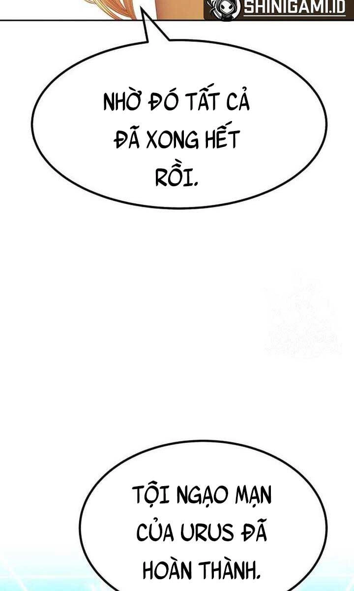 Gậy Gỗ Cấp 99+ Chapter 55.6 - 67