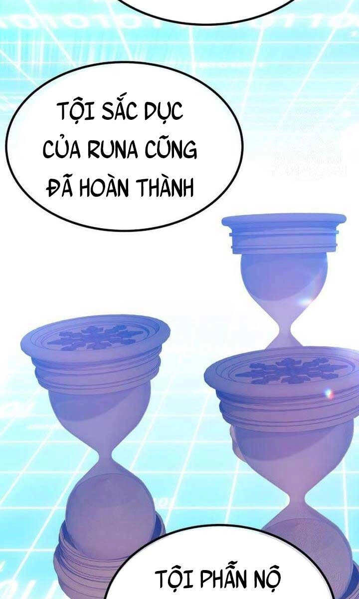 Gậy Gỗ Cấp 99+ Chapter 55.6 - 68