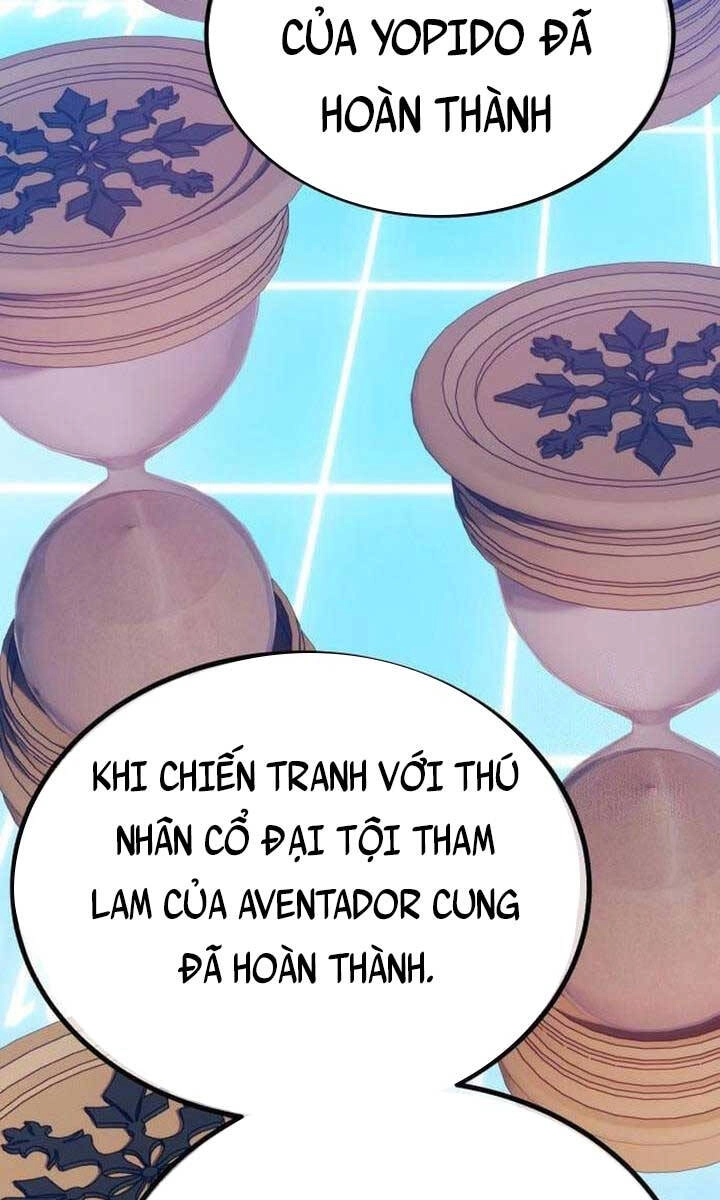 Gậy Gỗ Cấp 99+ Chapter 55.6 - 69