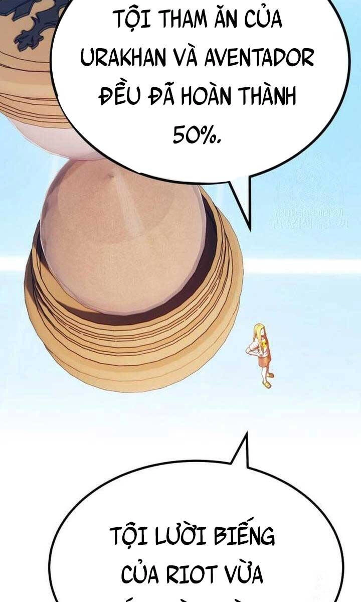 Gậy Gỗ Cấp 99+ Chapter 55.6 - 70