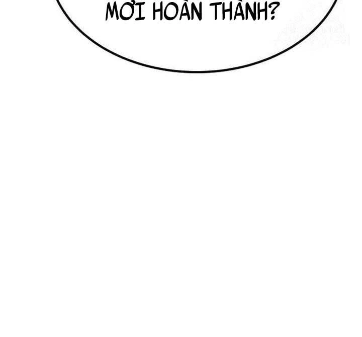 Gậy Gỗ Cấp 99+ Chapter 55.6 - 71