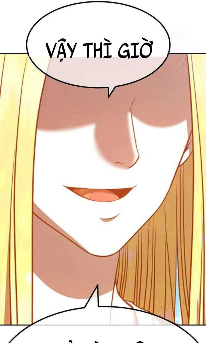 Gậy Gỗ Cấp 99+ Chapter 55.6 - 72