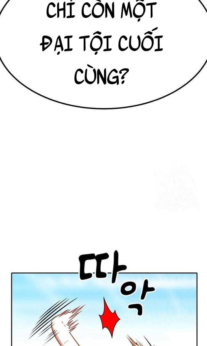 Gậy Gỗ Cấp 99+ Chapter 55.6 - 73