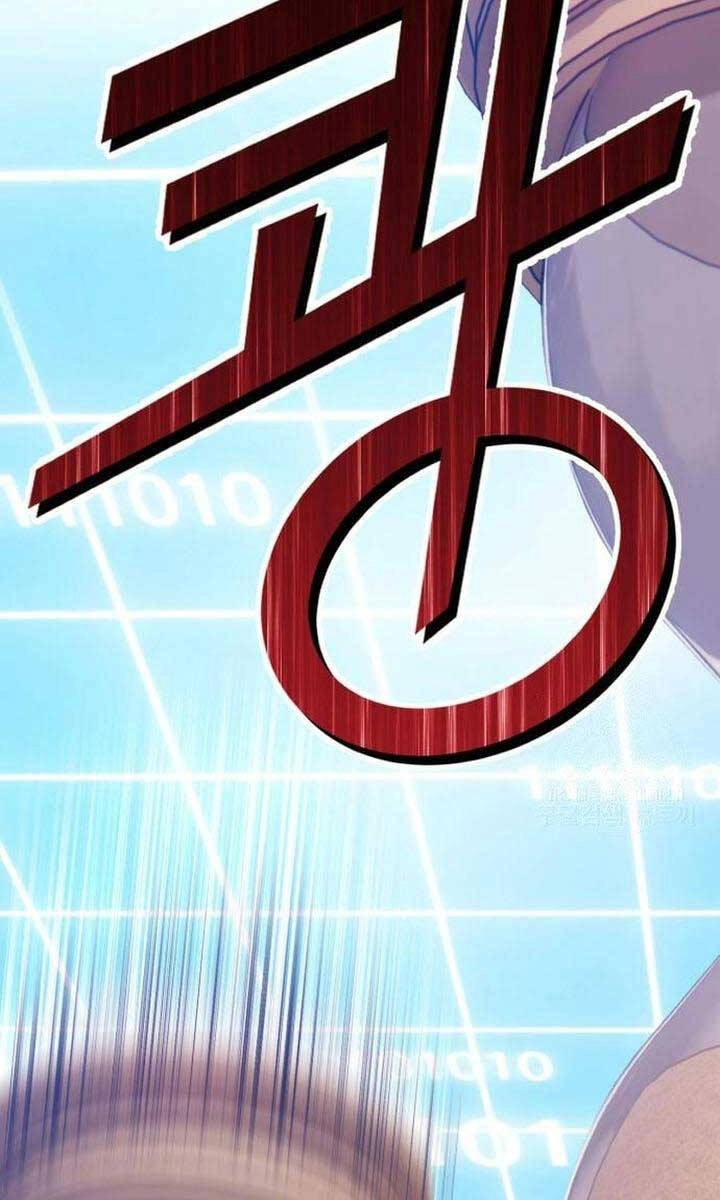 Gậy Gỗ Cấp 99+ Chapter 55.6 - 75