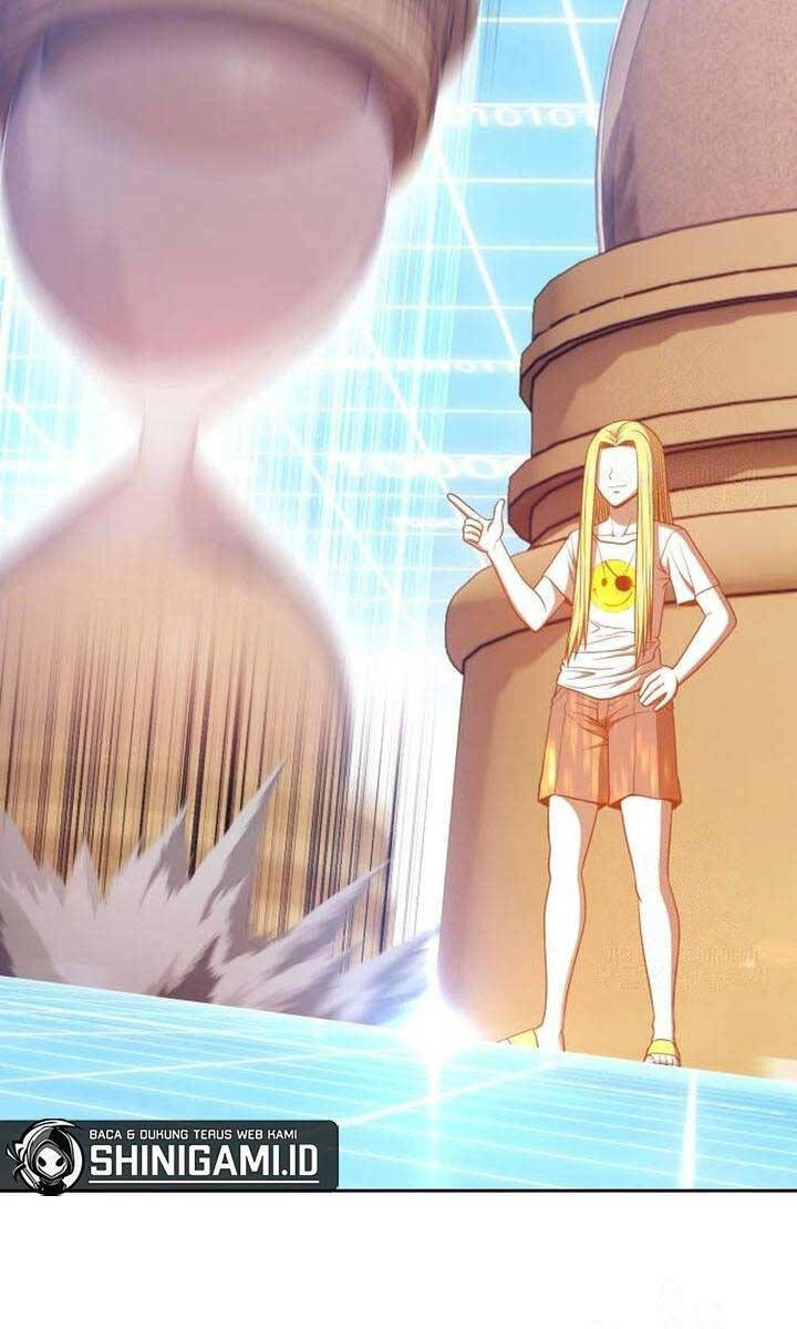 Gậy Gỗ Cấp 99+ Chapter 55.6 - 76