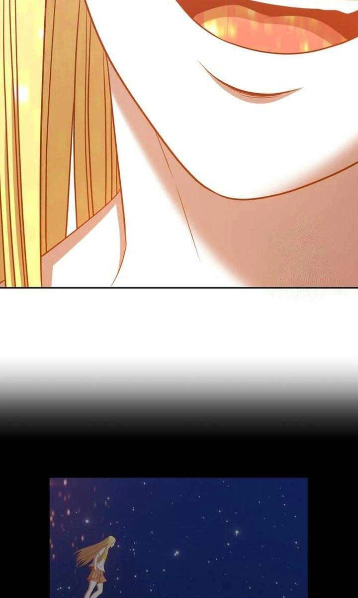 Gậy Gỗ Cấp 99+ Chapter 55.6 - 78