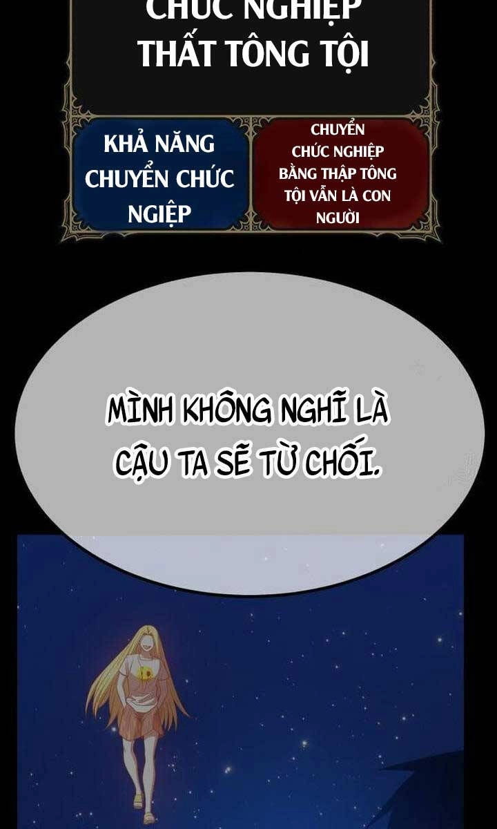 Gậy Gỗ Cấp 99+ Chapter 55.6 - 80