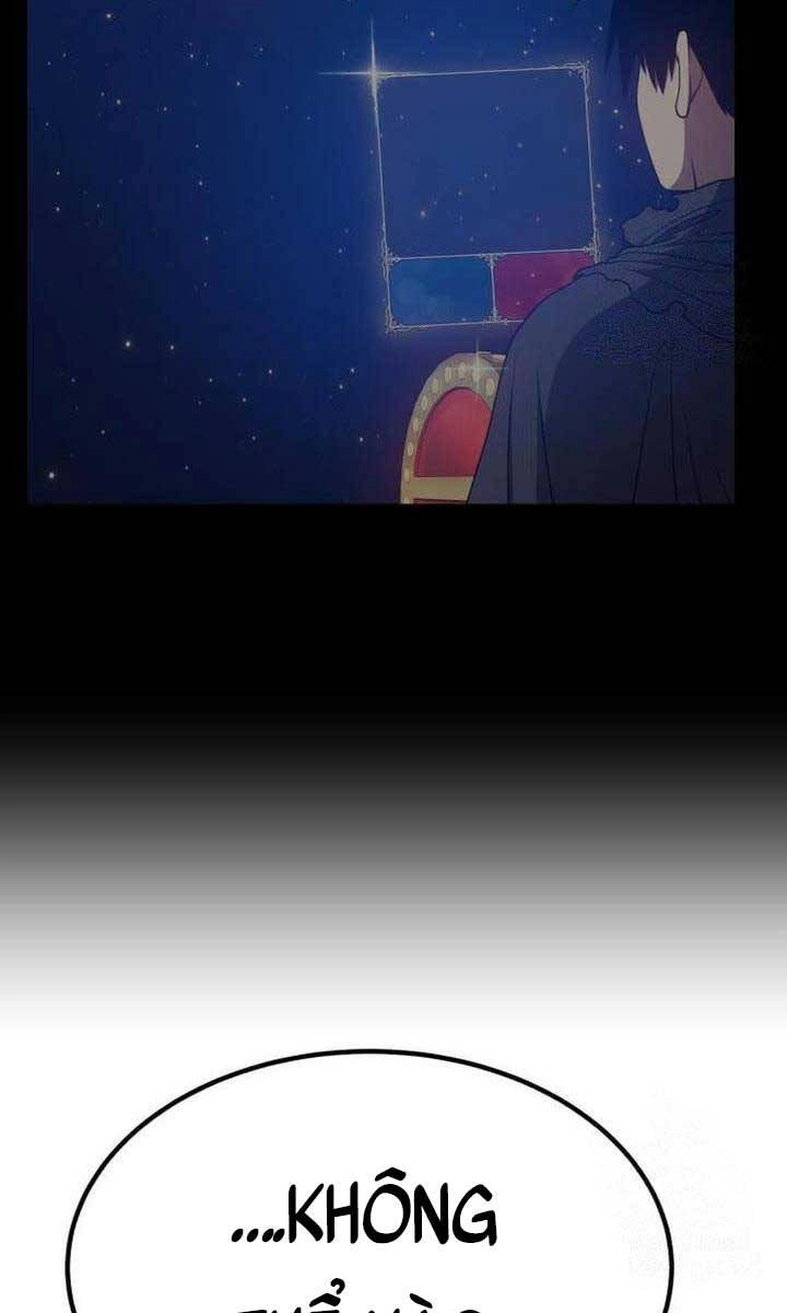 Gậy Gỗ Cấp 99+ Chapter 55.6 - 81