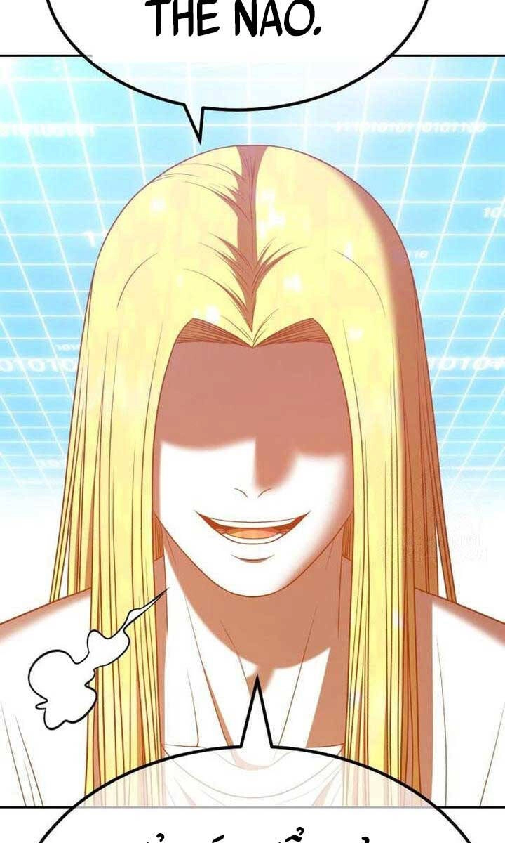 Gậy Gỗ Cấp 99+ Chapter 55.6 - 82