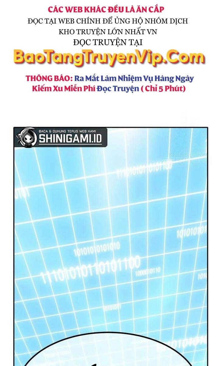 Gậy Gỗ Cấp 99+ Chapter 55.6 - 85