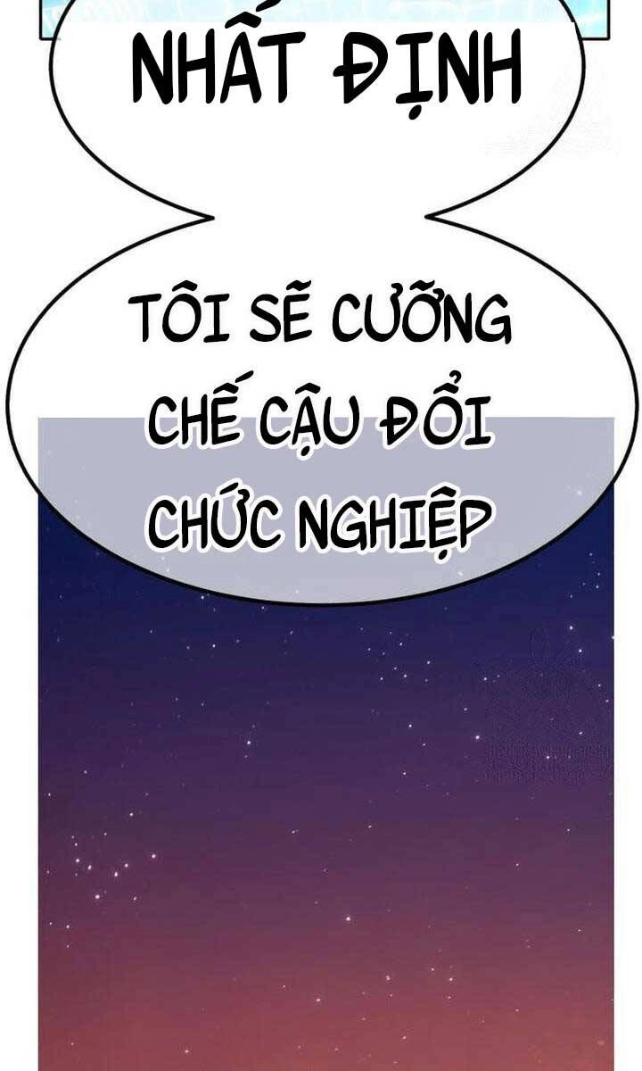 Gậy Gỗ Cấp 99+ Chapter 55.6 - 86