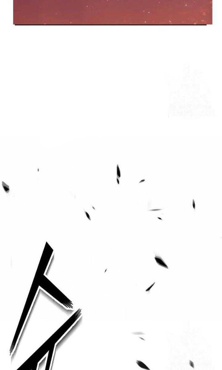 Gậy Gỗ Cấp 99+ Chapter 55.6 - 87