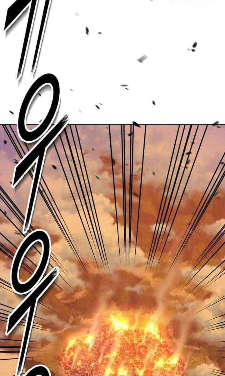 Gậy Gỗ Cấp 99+ Chapter 55.6 - 88