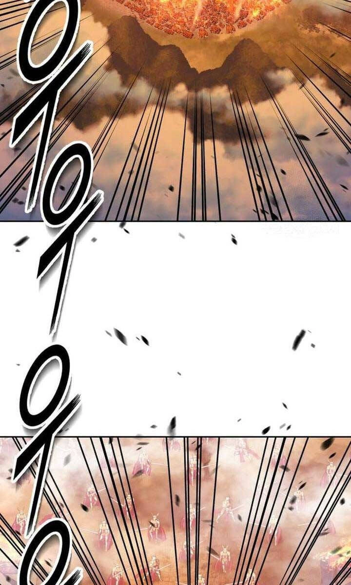 Gậy Gỗ Cấp 99+ Chapter 55.6 - 89