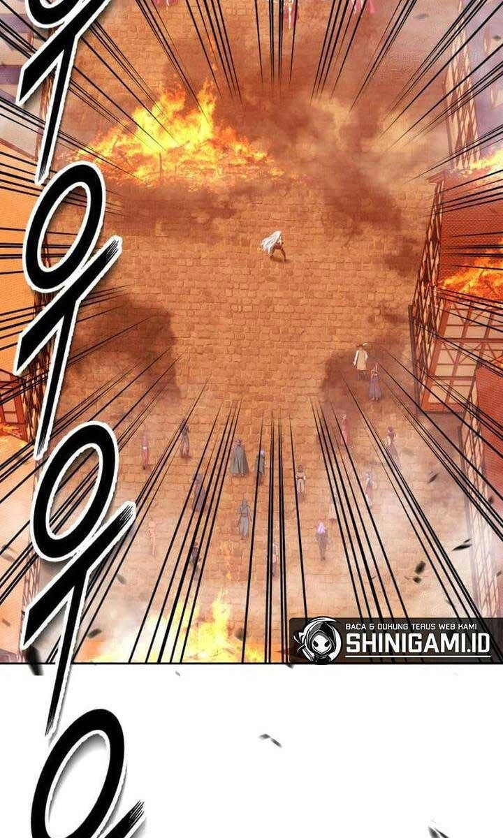 Gậy Gỗ Cấp 99+ Chapter 55.6 - 90