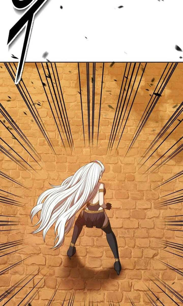 Gậy Gỗ Cấp 99+ Chapter 55.6 - 91