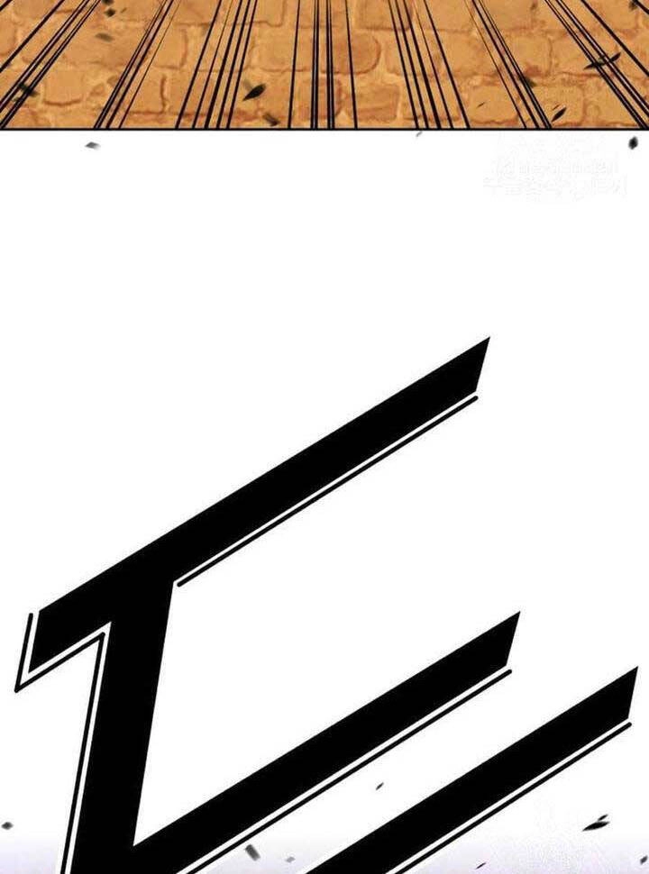 Gậy Gỗ Cấp 99+ Chapter 55.6 - 92