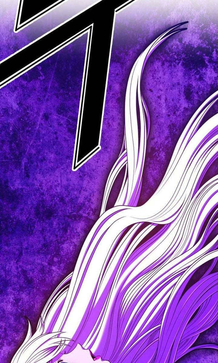 Gậy Gỗ Cấp 99+ Chapter 55.6 - 93