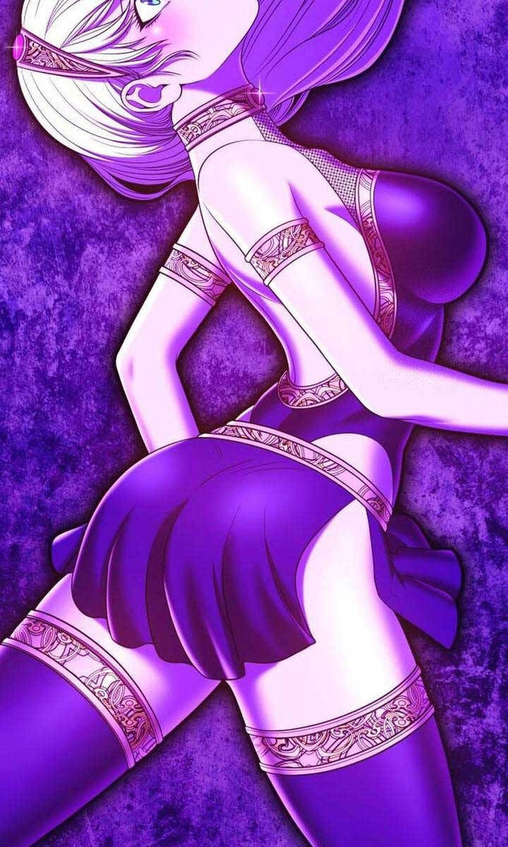 Gậy Gỗ Cấp 99+ Chapter 55.6 - 94