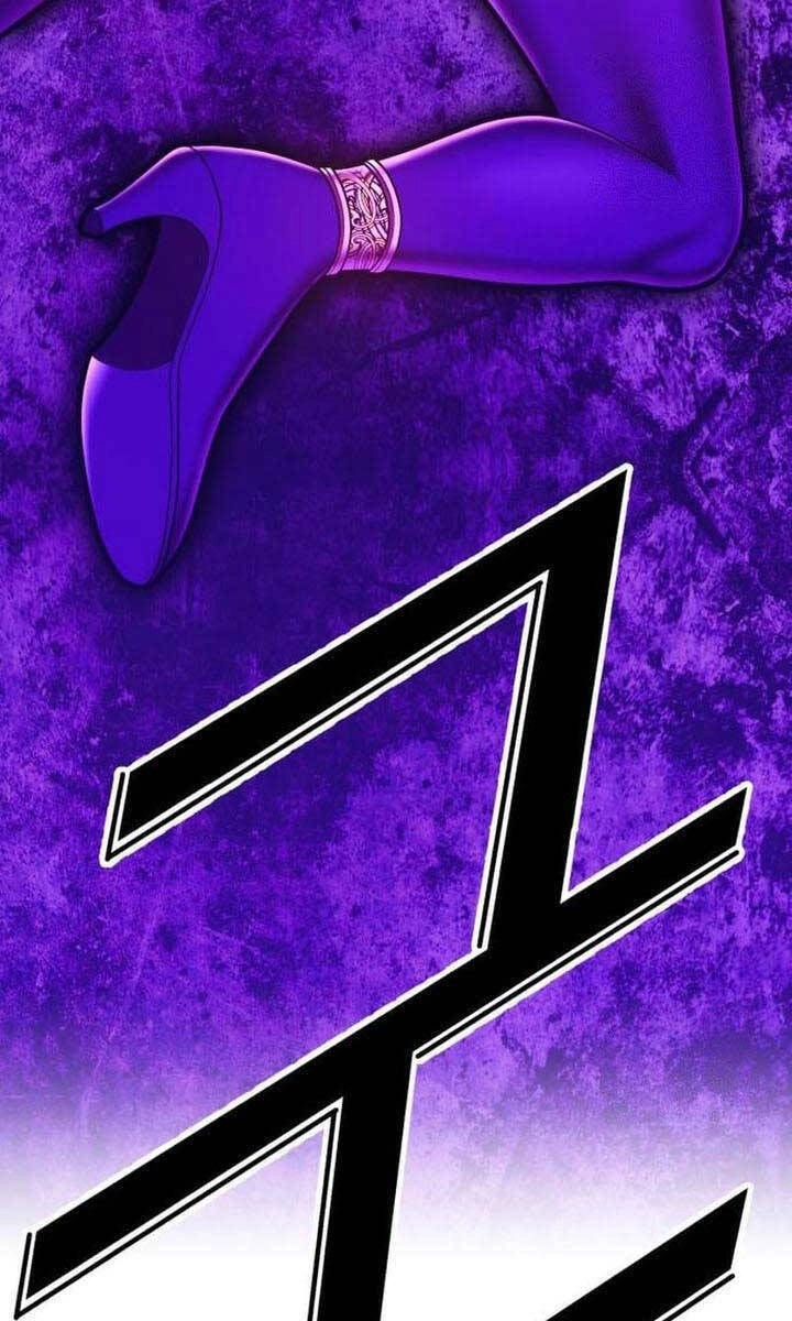 Gậy Gỗ Cấp 99+ Chapter 55.6 - 95