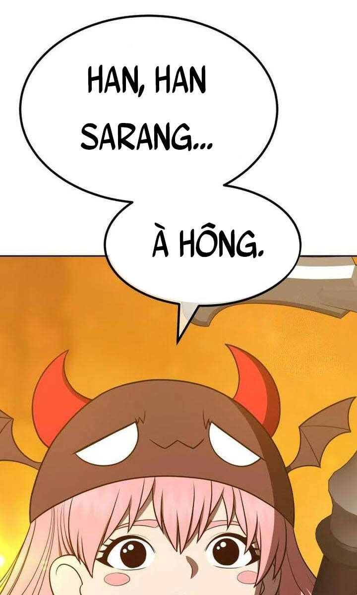 Gậy Gỗ Cấp 99+ Chapter 55.6 - 98