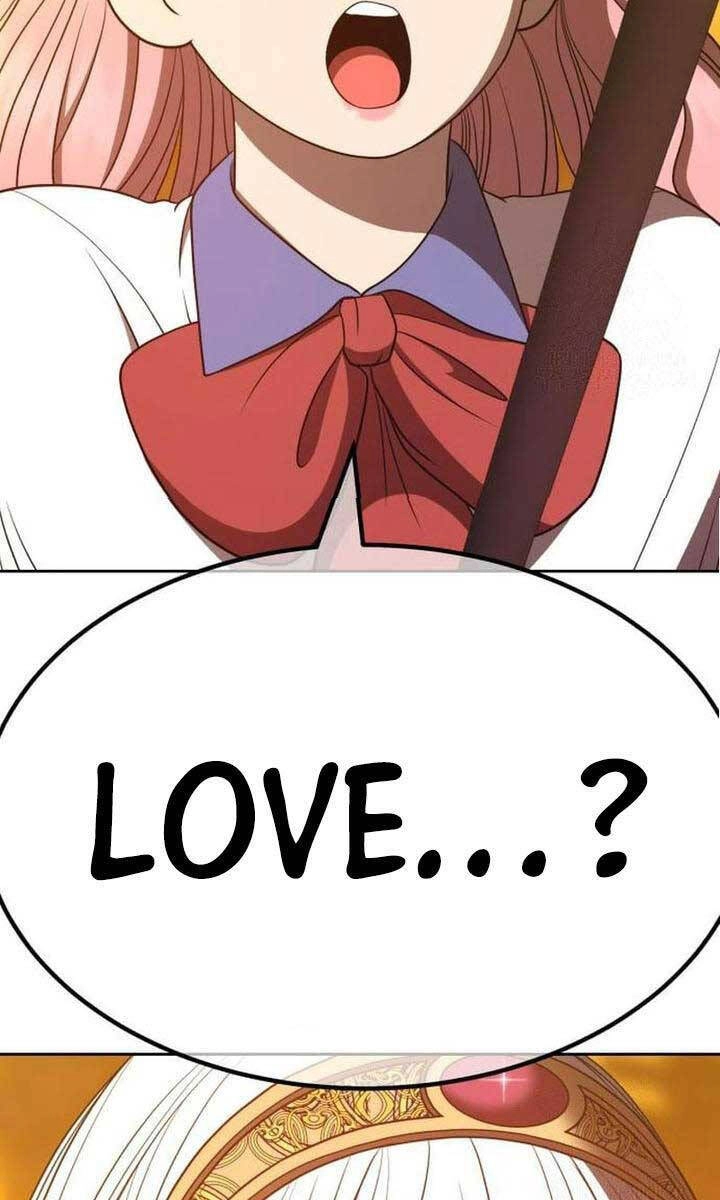 Gậy Gỗ Cấp 99+ Chapter 55.6 - 99