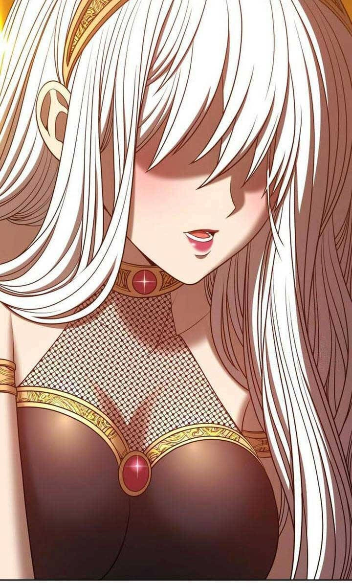 Gậy Gỗ Cấp 99+ Chapter 55.6 - 100