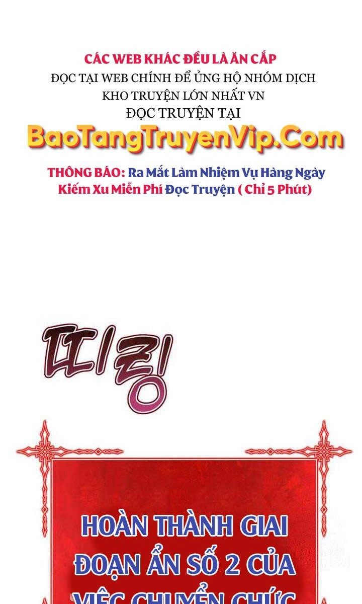 Gậy Gỗ Cấp 99+ Chapter 55.6 - 101