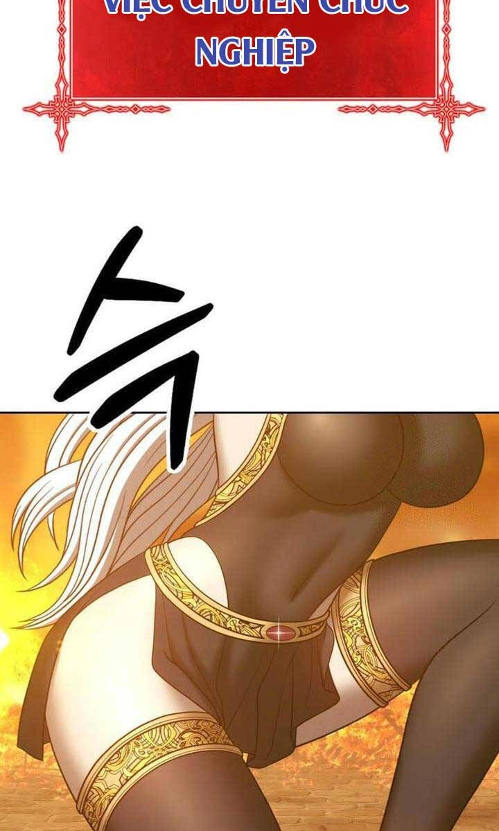 Gậy Gỗ Cấp 99+ Chapter 55.6 - 102