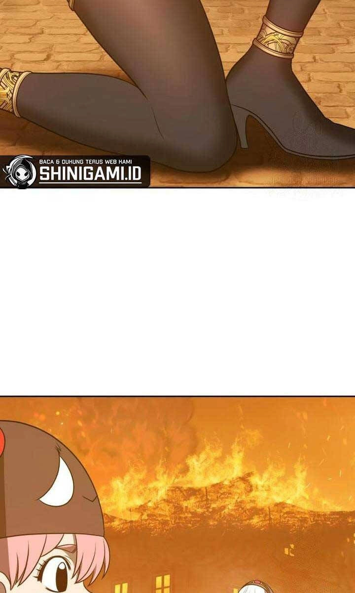 Gậy Gỗ Cấp 99+ Chapter 55.6 - 103