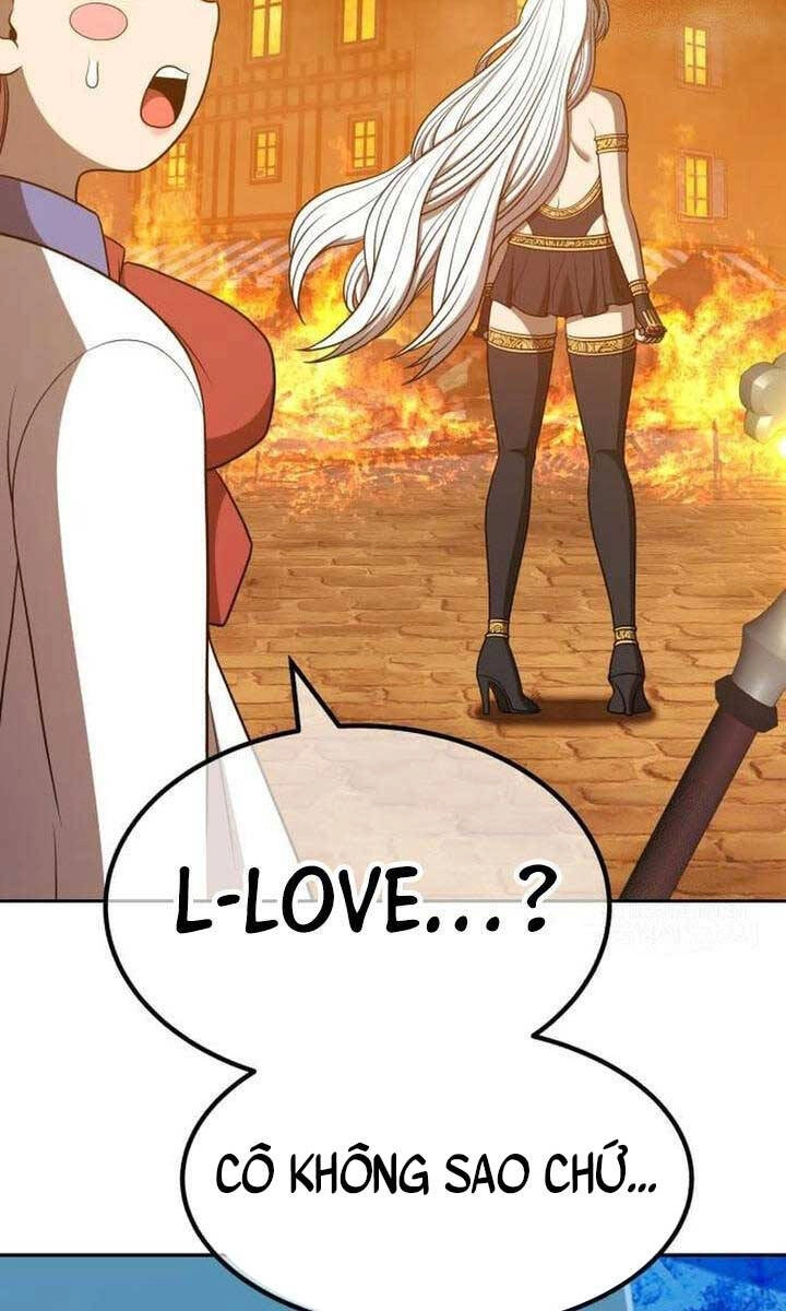 Gậy Gỗ Cấp 99+ Chapter 55.6 - 104