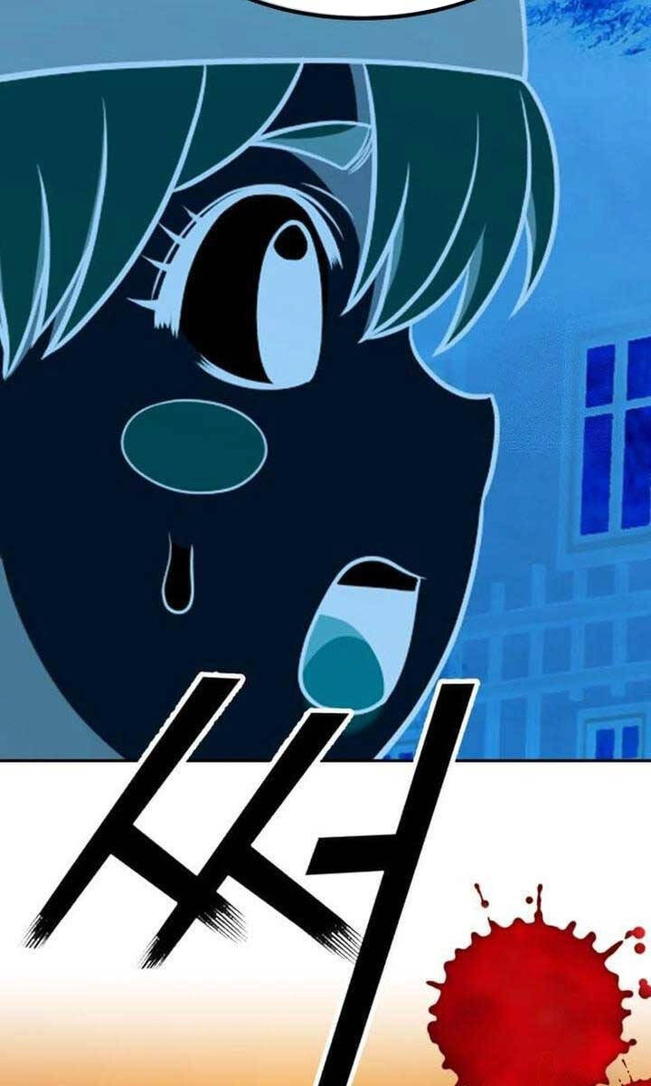 Gậy Gỗ Cấp 99+ Chapter 55.6 - 105