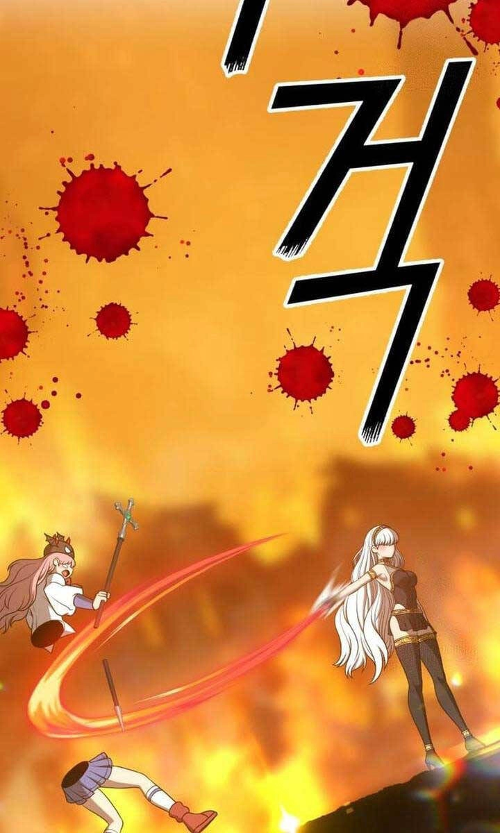 Gậy Gỗ Cấp 99+ Chapter 55.6 - 106