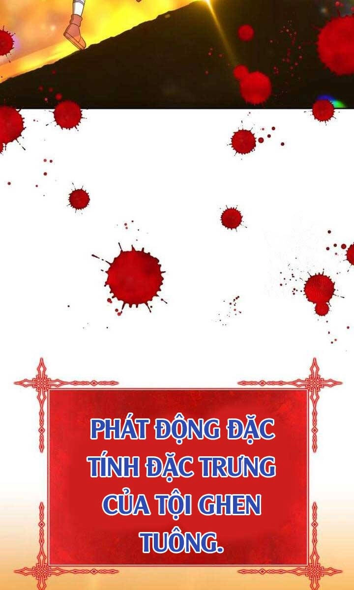 Gậy Gỗ Cấp 99+ Chapter 55.6 - 107