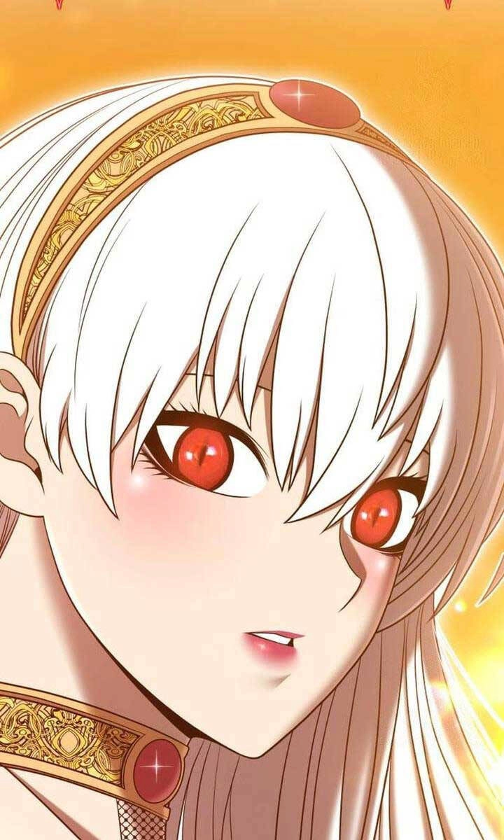 Gậy Gỗ Cấp 99+ Chapter 55.6 - 108