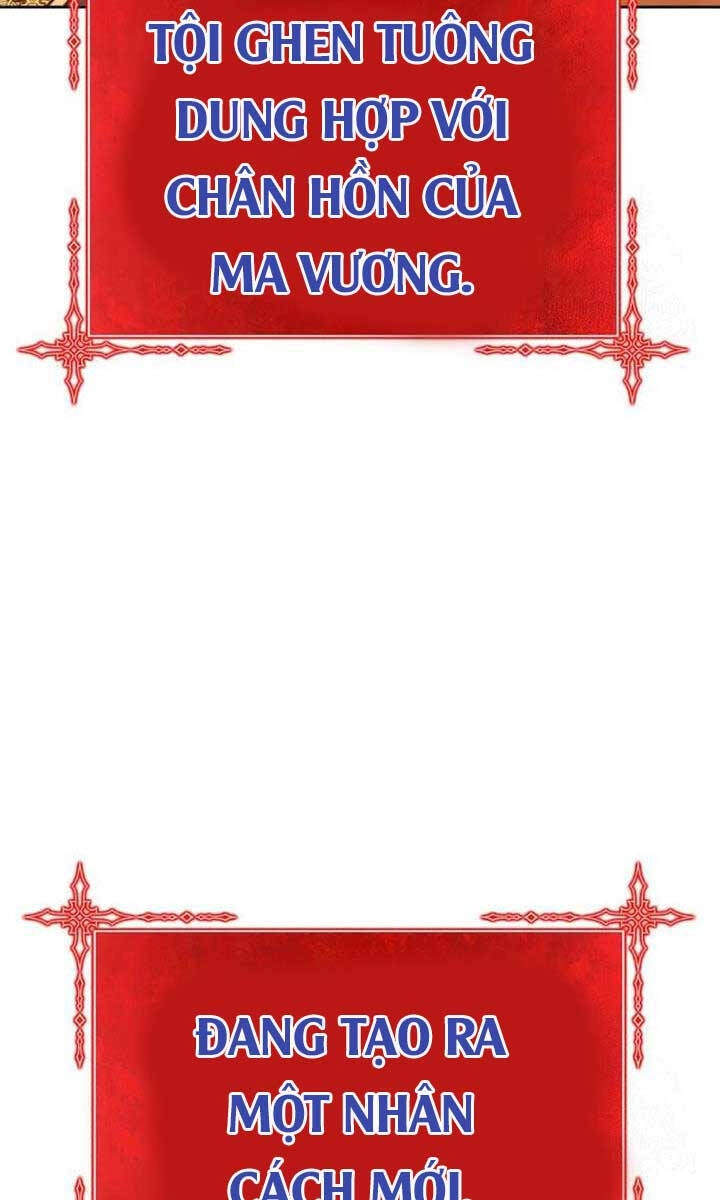 Gậy Gỗ Cấp 99+ Chapter 55.6 - 110