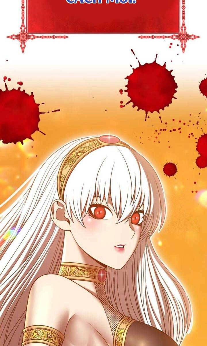 Gậy Gỗ Cấp 99+ Chapter 55.6 - 111