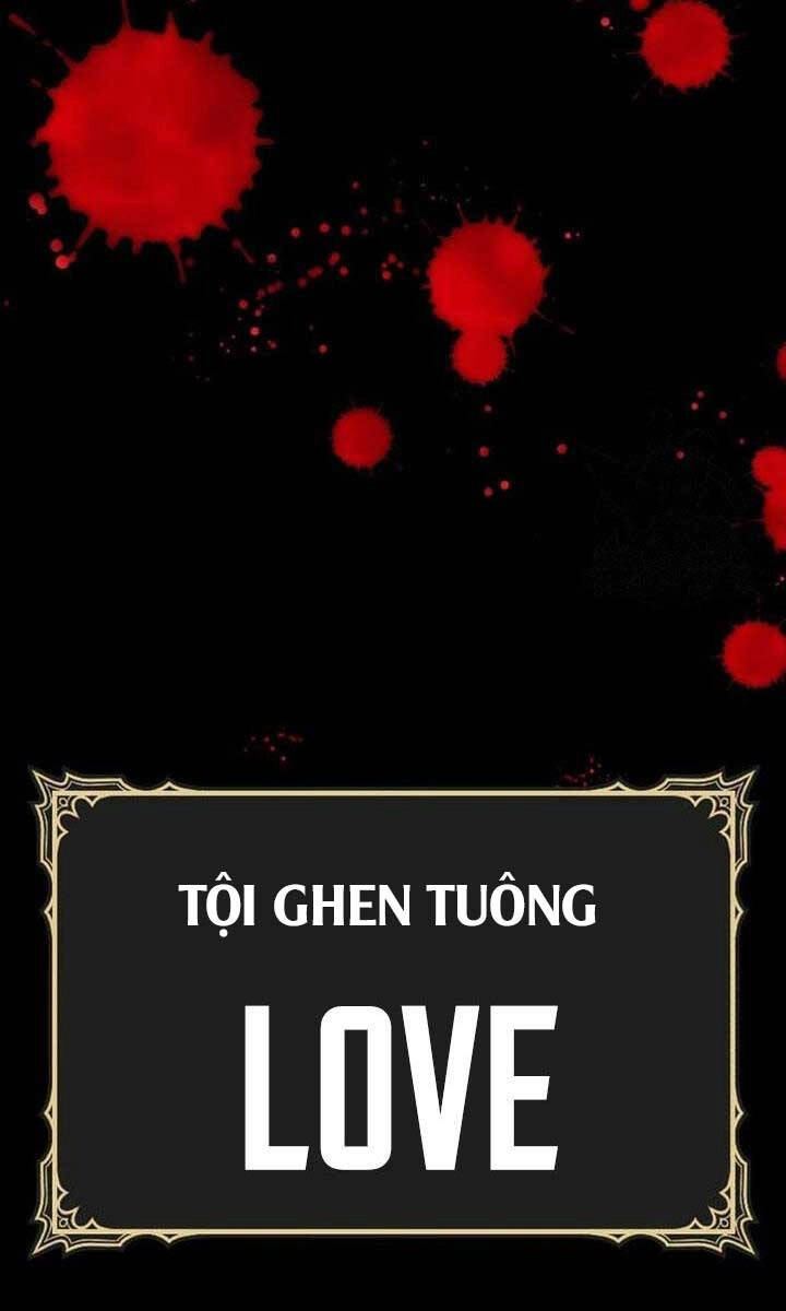 Gậy Gỗ Cấp 99+ Chapter 55.6 - 114