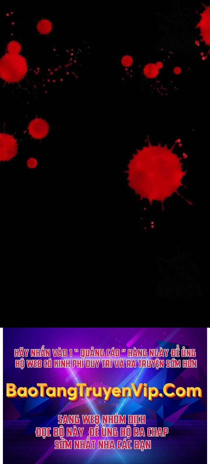 Gậy Gỗ Cấp 99+ Chapter 55.6 - 115