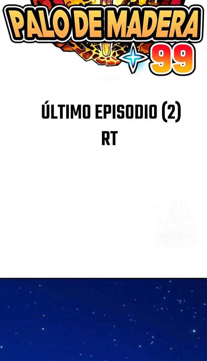 Gậy Gỗ Cấp 99+ Chapter 56 - 6