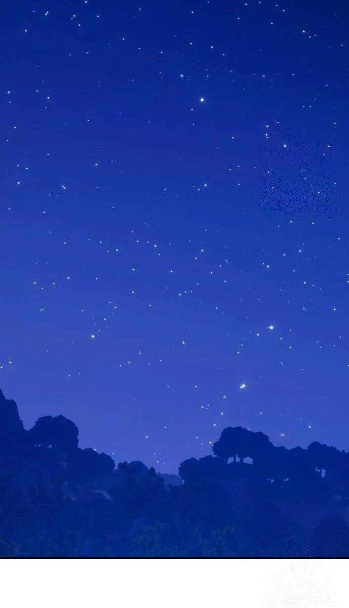 Gậy Gỗ Cấp 99+ Chapter 56 - 7