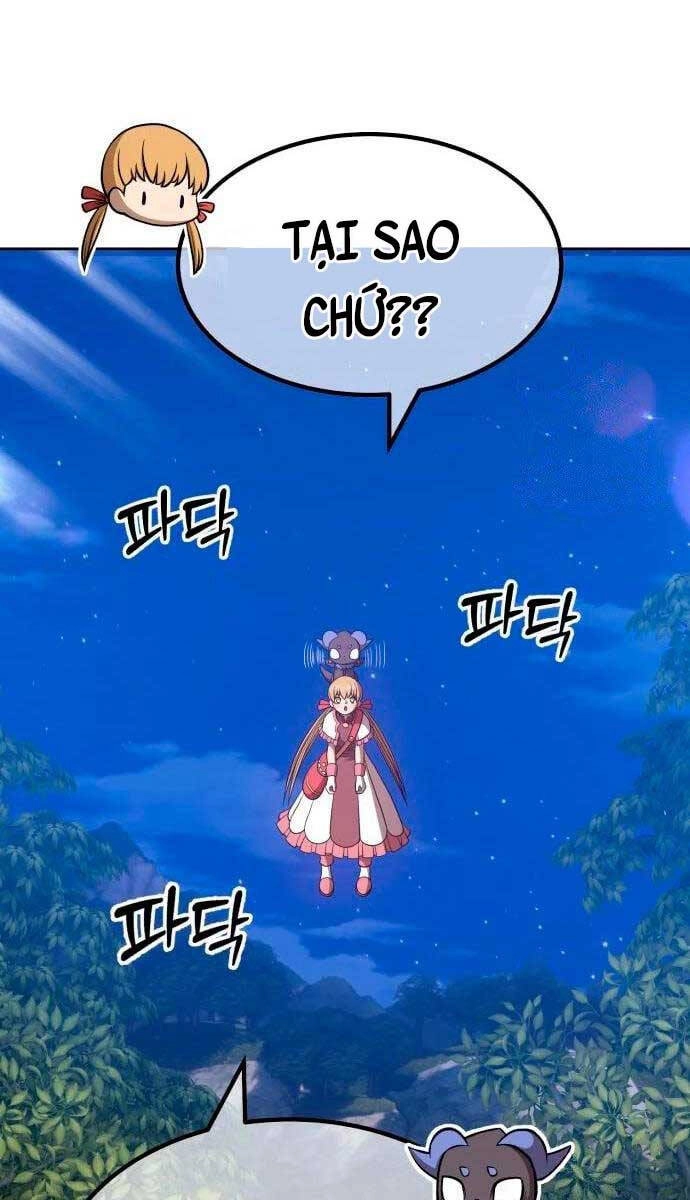 Gậy Gỗ Cấp 99+ Chapter 56 - 17