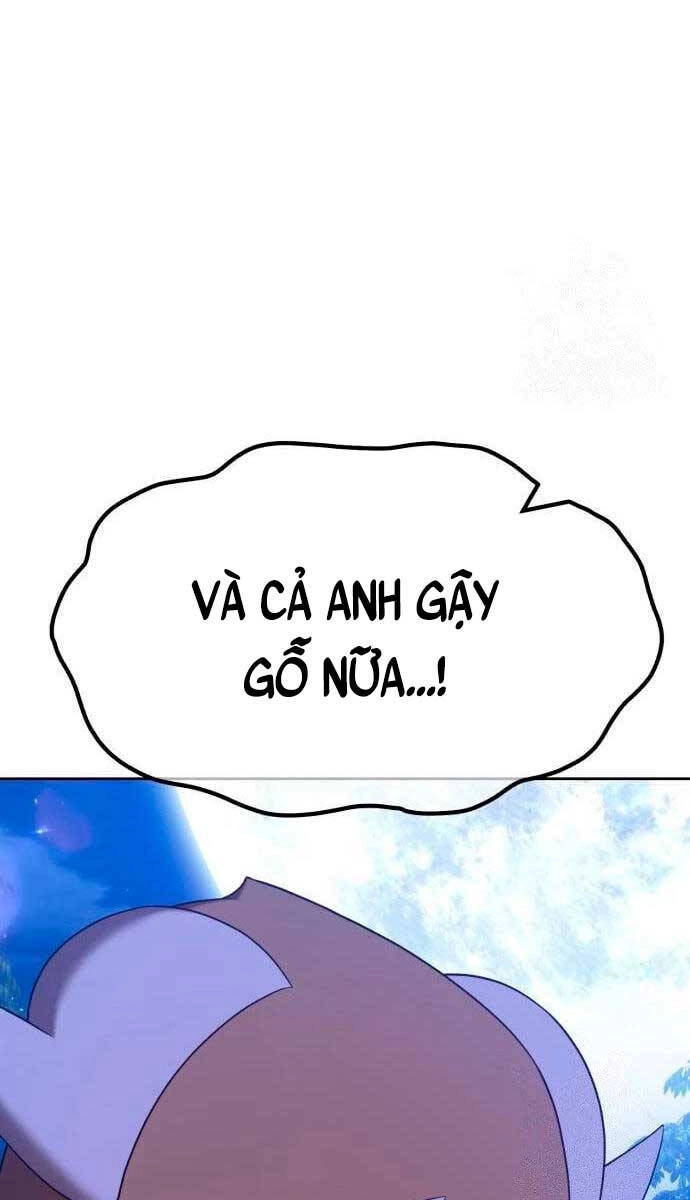 Gậy Gỗ Cấp 99+ Chapter 56 - 29