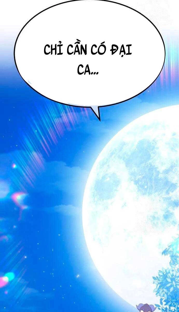 Gậy Gỗ Cấp 99+ Chapter 56 - 36