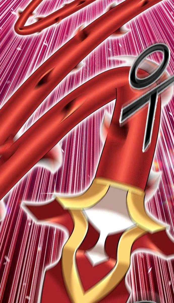 Gậy Gỗ Cấp 99+ Chapter 56 - 41