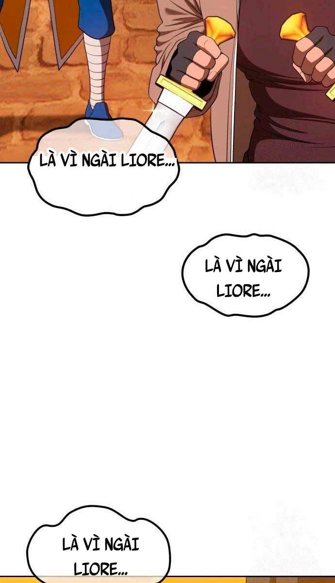 Gậy Gỗ Cấp 99+ Chapter 56 - 48