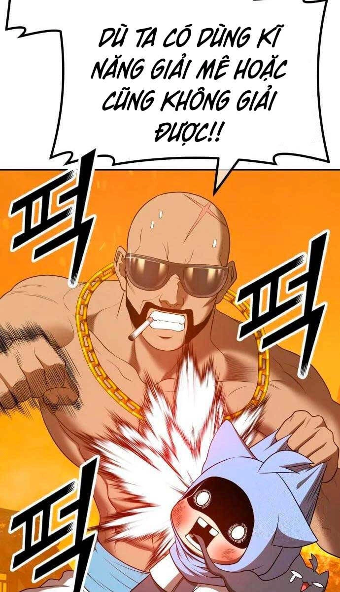 Gậy Gỗ Cấp 99+ Chapter 56 - 55