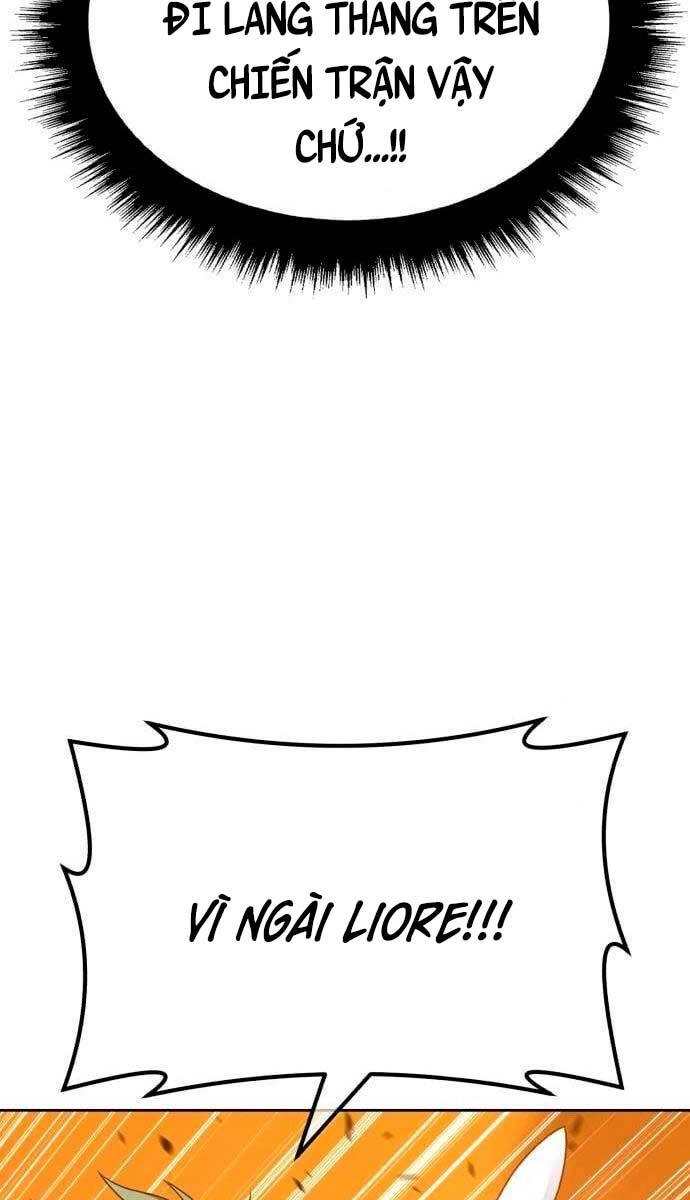 Gậy Gỗ Cấp 99+ Chapter 56 - 66