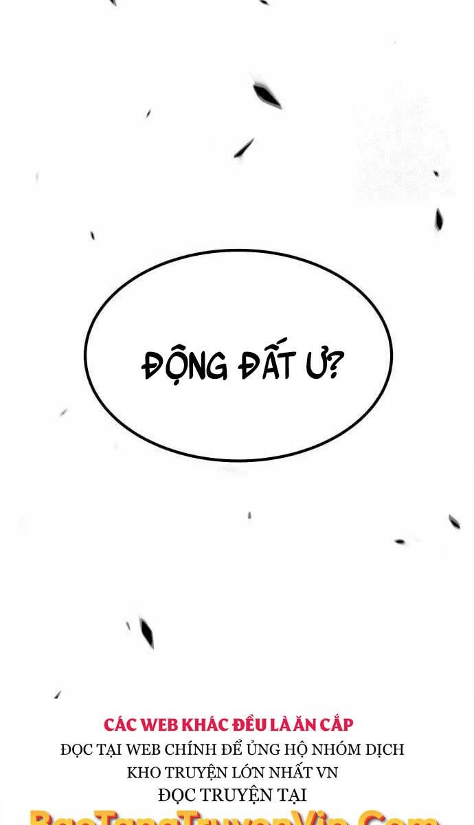 Gậy Gỗ Cấp 99+ Chapter 56 - 84